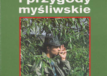 opowieści i przygody myśliwskie opowieści i przygody myśliwskie