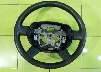 TOYOTA PRIUS III 1.5 VVTI AUT 04r HB 5D kierownica 45187-46010