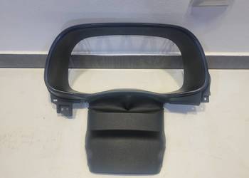 OBUDOWA LICZNIKA HYUNDAI TUCSON III N-LINE