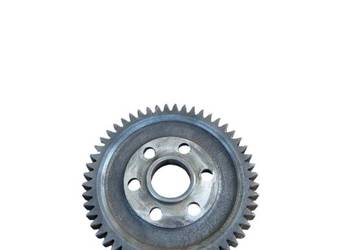 KOŁO ZĘBATE Z=52 4894776 NEW HOLLAND TD5010 T4040 T4050 T6070 TS110A