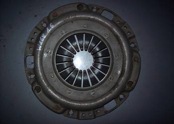 Mercedes A klasa W168 1.4 1.6 Docisk sprzegla Sachs