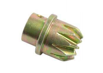 KOŁO WIESZAKA URSUS C-330 C-360 50020970