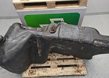 Bak paliwa Fendt 816 Favorit