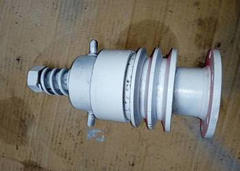 Sprzęgło do silnika s 7 301 d andoria