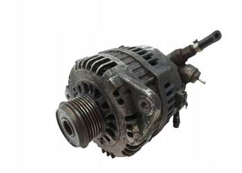 ALTERNATOR POMPA VACUM 1.7 CDTI Opel Astra III (2004-2014  ) H