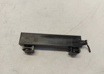 Skoda Enyaq 5LA iV60 MODUŁ ANTENA KEYLESS 5WA962132 Skoda Enyaq 5LA iV60 MODUŁ ANTENA KEYLESS 5WA962132