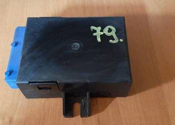 Moduł przekaźnik wycieraczek BMW E36 8357068
