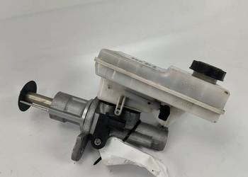 SERWO HAMULCOWE VOLKSWAGEN CRAFTER II 7C 1K0945459A SERWO HAMULCOWE VOLKSWAGEN CRAFTER II 7C 1K0945459A