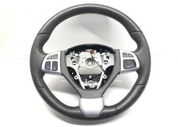 KIEROWNICA SUZUKI SWIFT IV GS131-14610