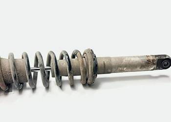 AMORTYZATOR PRAWY TYŁ MASERATI GRANTURISMO S 230030