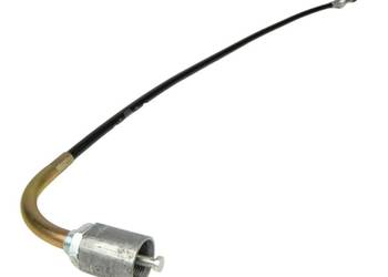 SJ297685 Kabel John Deere