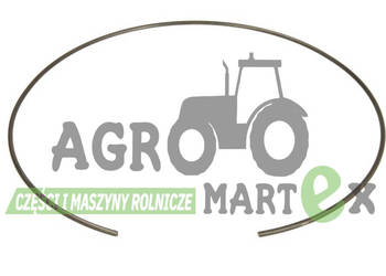 053854R1, 34053400, 3785472M1, V34053400 PIERŚCIEŃ AGCO