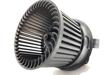 DMUCHAWA NAWIEWU PEUGEOT 2008 I T1013140A WENTYLATOR