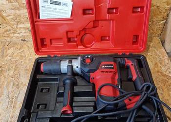Młot udarowo-obrotowy Einhell TE-RH 40 3F