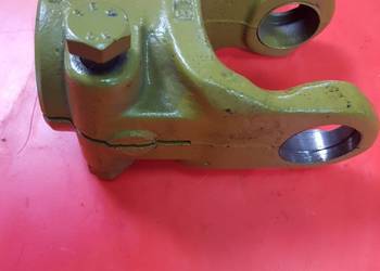 Widlak Lely Welger RP 200 WIDEŁKI MOCUJĄCE 0930.22.28.00
