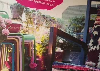 Piękne albumy prezenty Warszawa księgarnia Praga antykwariat