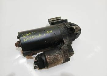 ROZRUSZNIK BMW E60 E61 N47 2.0D 7801203 (0000791) OE