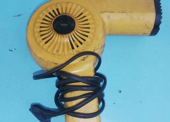 Suszarka Farel prl - sprawna