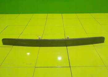 HYUNDAI i800 H1 II 2.5 CRDI 11r blenda klapy tyl