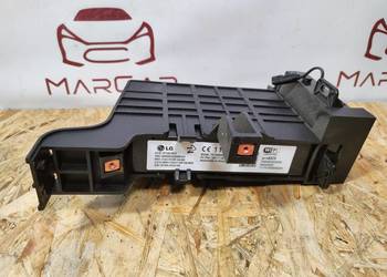 Moduł WiFi Opel Mokka X 84186829