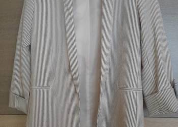 Marynarka/żakiet CAMAIEU roz 36