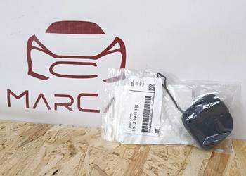 BMW 1 F40 ZAŚLEPKA HAKA ZDERZAK TYŁ 51129465102