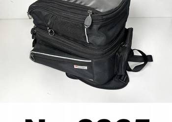 FAMSA Italy 246 Tankbag Torba na zbiornik regulowana 26-34l