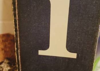 Stachura książki prezenty Warszawa księgarnia Praga okazy