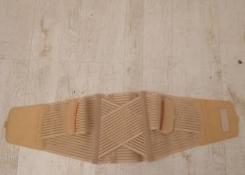 Pas Lędzwiowo-Krzyżowy