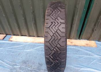 Opona Continental Radial Gs 10 - R 22,5 22.5