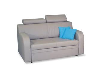 SOFA MORGAN 2R