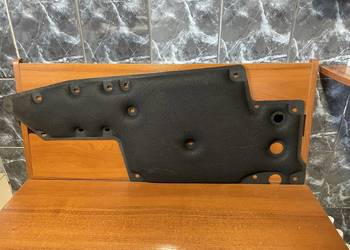 MASKOWNICA OSŁONA AKUSTYCZNA WYCISZENIE MAN oryginał 81.19220.0419