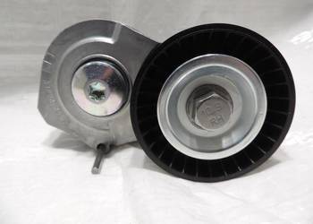 Napinacz paska klinowego 55484503 OPEL Corsa D 1,7