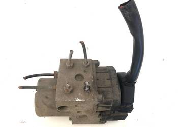 POMPA ABS PEUGEOT BOXER I 0273004168 2.5 107KM 94-02