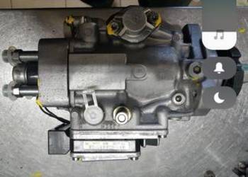 Pompa wtryskowa ford focus 1.8 tddi 4006,4002,4007,4008