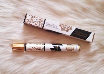 Perfumy arabskie Lattafa Musk Mood 35 ml