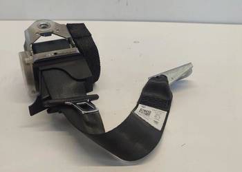 VW TIGUAN PAS BEZPIECZEŃSTWA PRAWY TYŁ 5N0857806