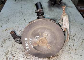 Pompa wspomagania Lancia Dedra 1.6