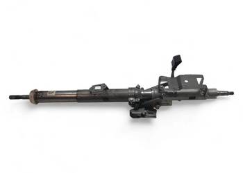 SUBARU OUTBACK IV 2.0 D 150KM 2010R KOLUMNA KIEROWNICZA SZTYCA EUROPA