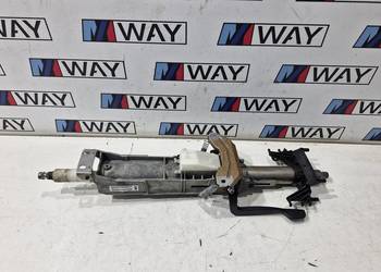  6854047 BMW F20 F21 F30 F31 KOLUMNA KIEROWNICZA EUROPA