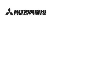 Mitsubishi 6M60-TL, 6D1, 6D22,  4DQ5 silnik instr. naprawa