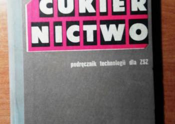 CUKIERNICTWO - WYCZAŃSKI SŁAWOMIR
