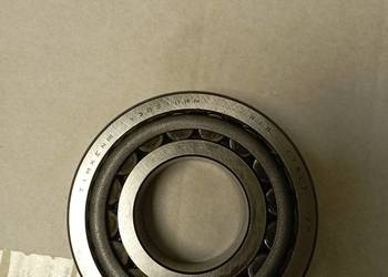 Łożysko z kołnierzem CNH Timken Y3031 ORM