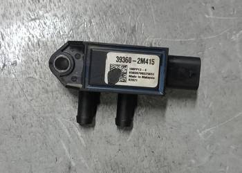 Mapsensor Hyundai 1.6 TGDI 39360-2M415