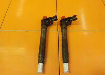 FREELANDER II 2.2 TD4 08r 160KM 224DT wtrysk wtryskiwacz 0445115042