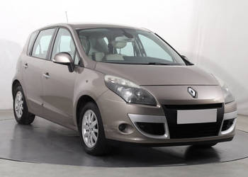 Renault Scenic 1.9 dCi
