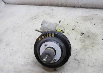 POMPA SERWO SERVO ZAFIRA C 13308772