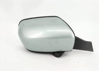 LUSTERKO  PRAWE 5PIN EUROPA   Mazda 5 I (2005-2010)