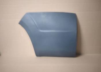 PEUGEOT BOXER III LISTWA BOCZNA LEWY TYŁ 1305769070 OEM