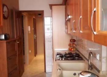 Sprzedam mieszkanie w Krapkowicach lub zamienię na Kędzierzyn-Koźle